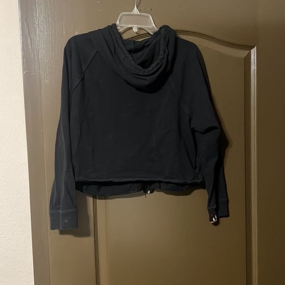 PINK Victoria’s Secret Jacket - Picture 2 of 5